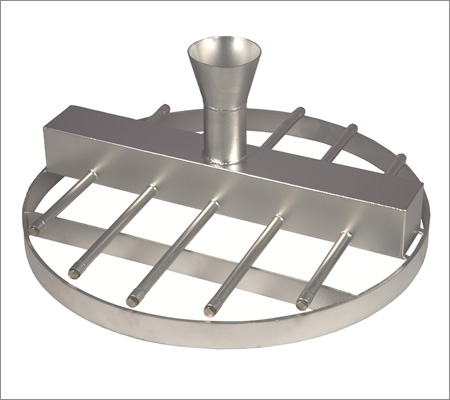 > </div>
<div class=